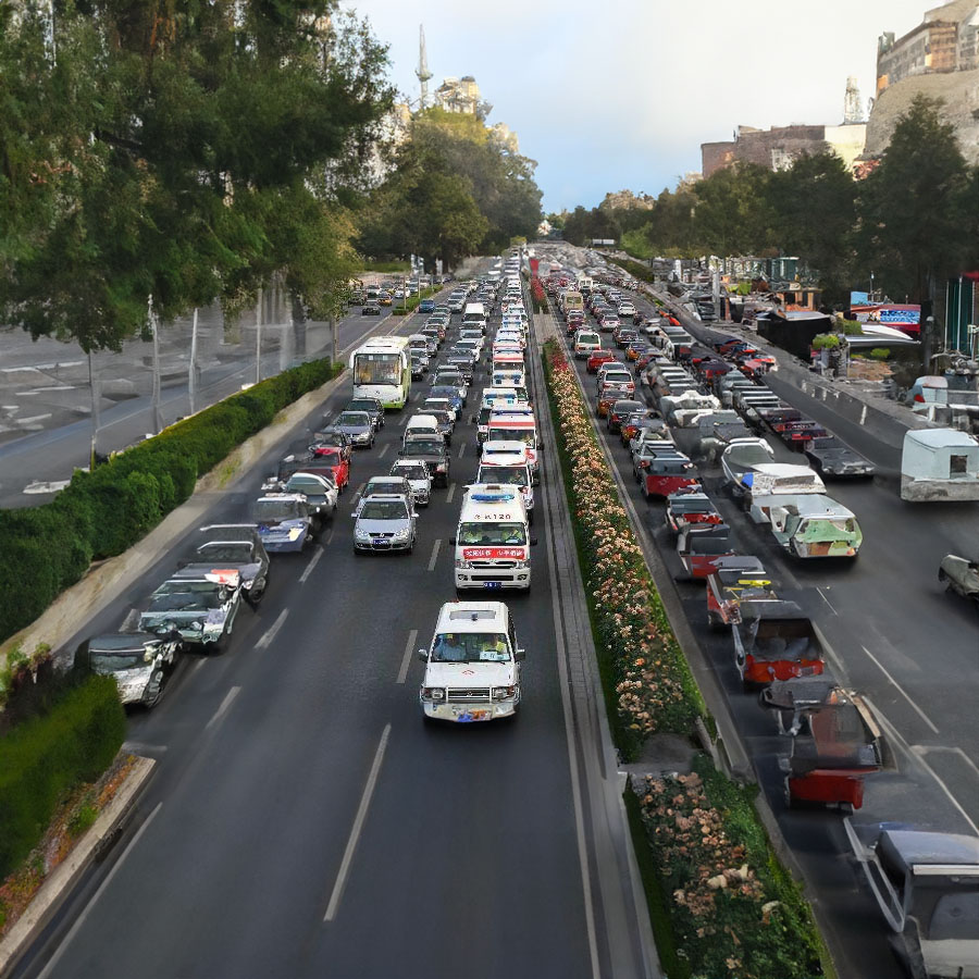 长沙租赁急救车电话