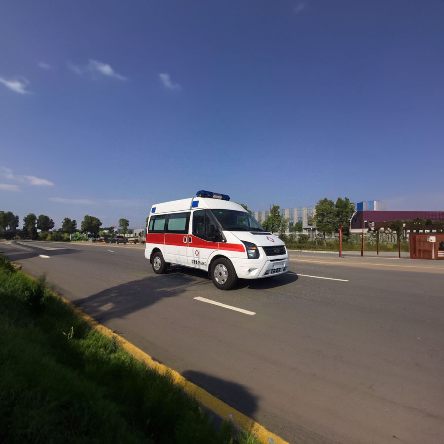 长沙租赁120电话号码