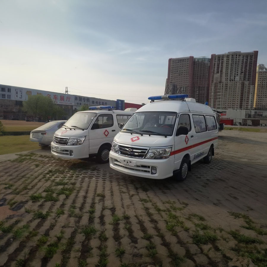 长沙出租120联系方式