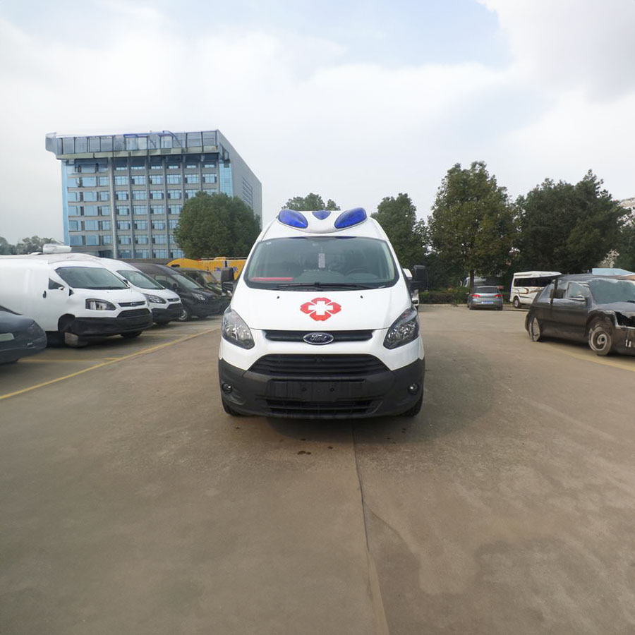 长沙租赁私人救护车电话