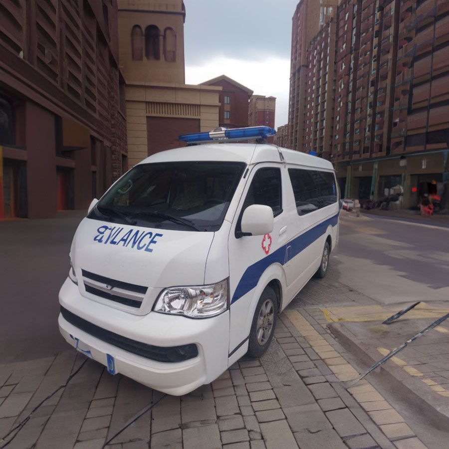 长沙租赁120电话号码