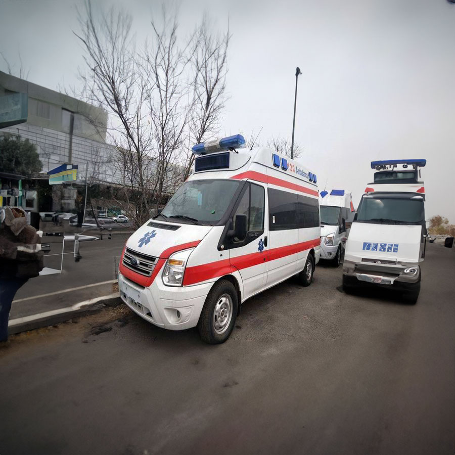 长沙出租120电话