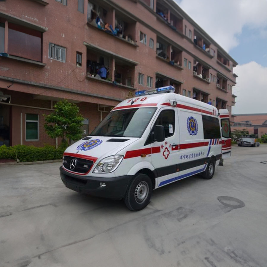 长沙出租120电话号码