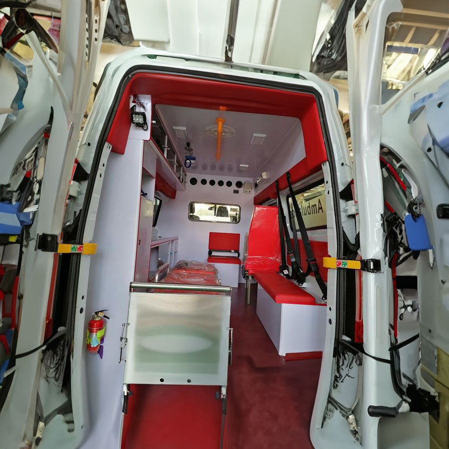 长沙出租120联系电话