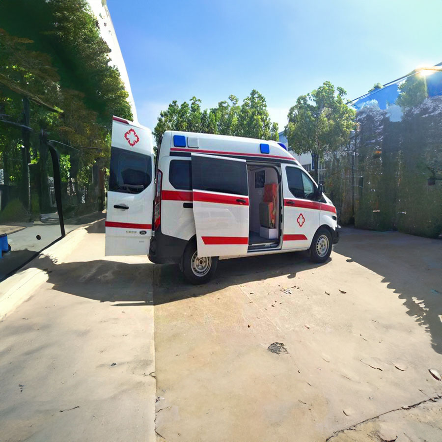 长沙租赁120电话号码