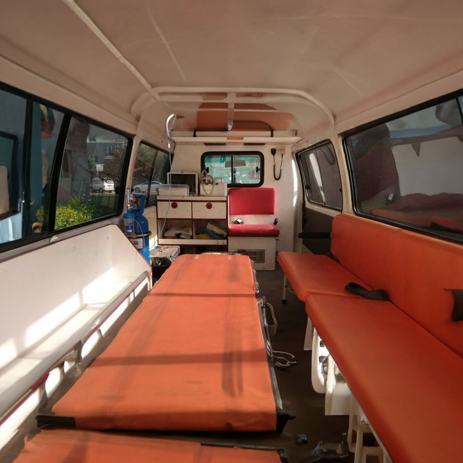 长沙出租120电话