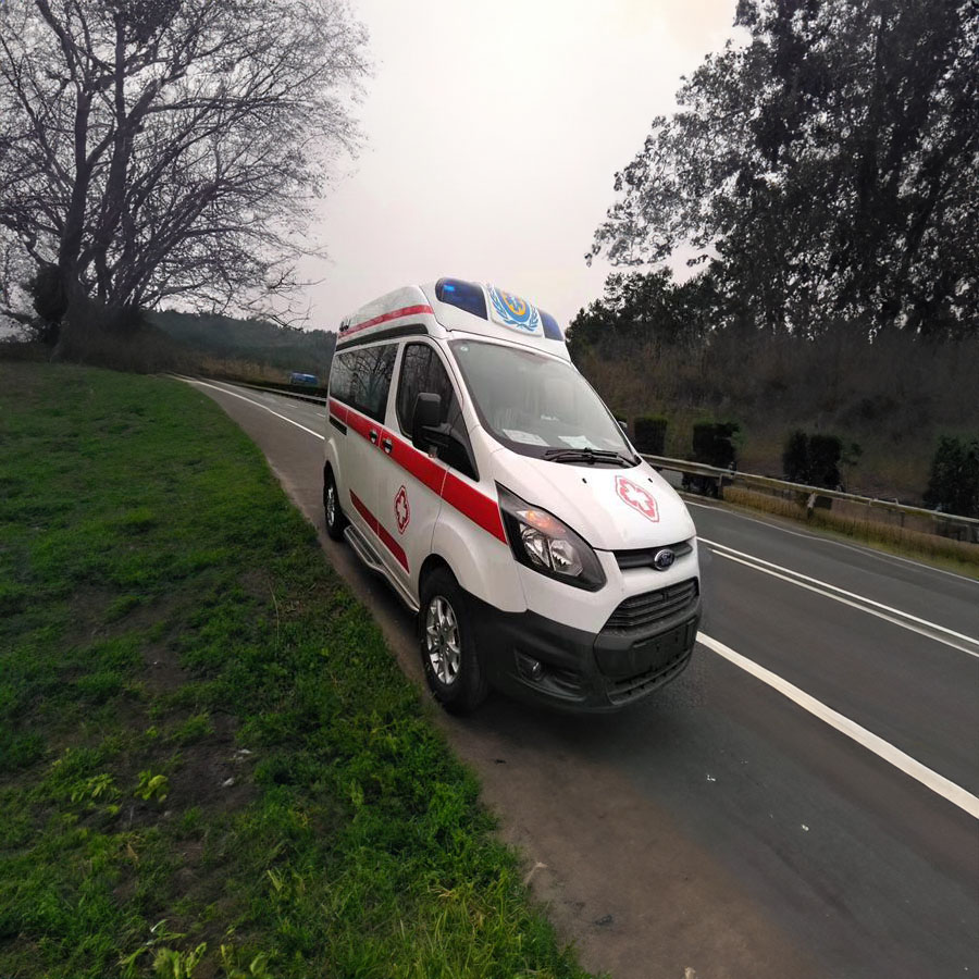 长沙出租120联系方式