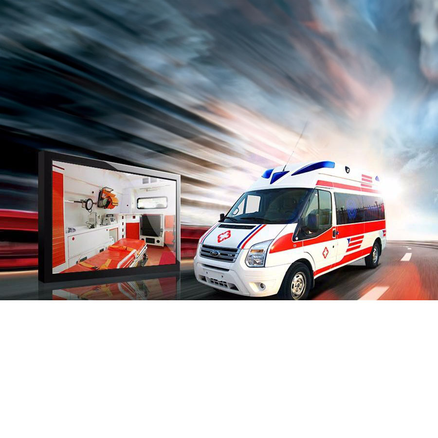 长沙租赁急救车联系方式