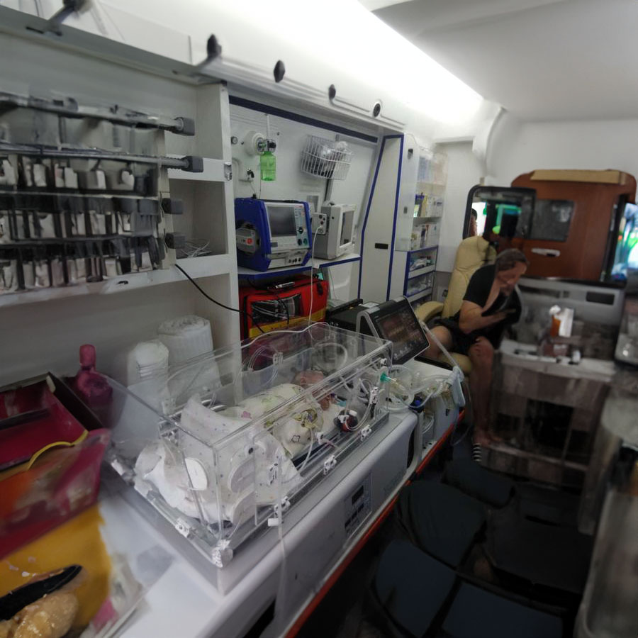 长沙租赁120联系方式