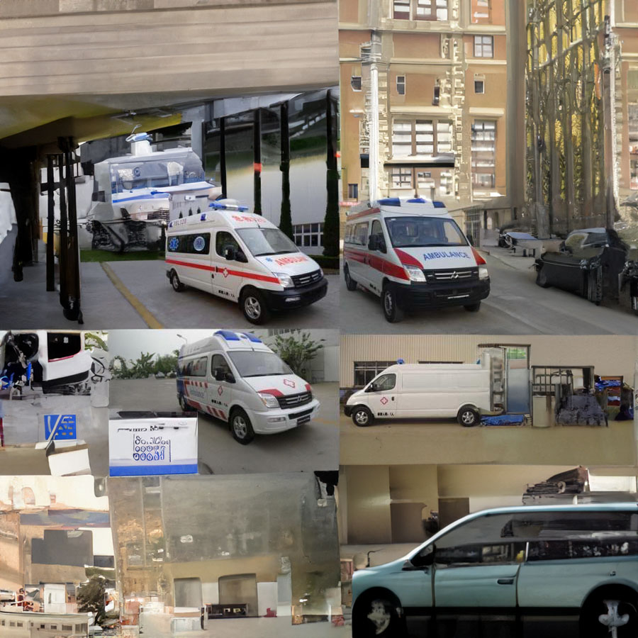 长沙出租救护车联系电话