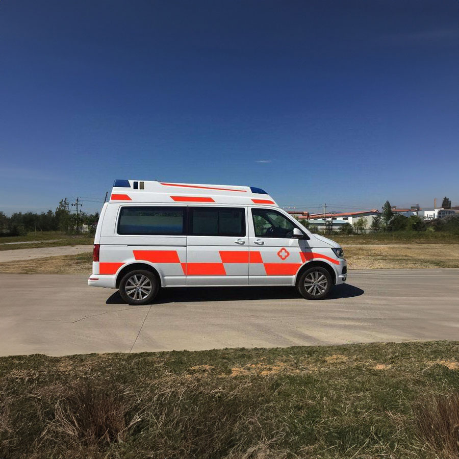 长沙出租救护车电话