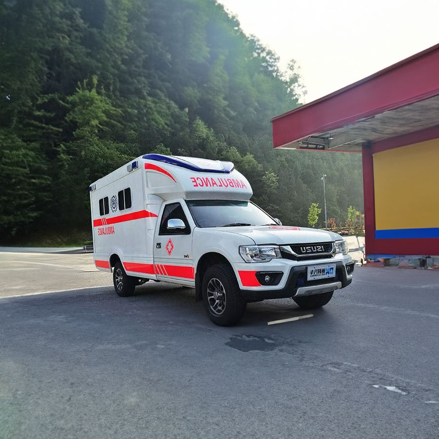 长沙出租120联系方式