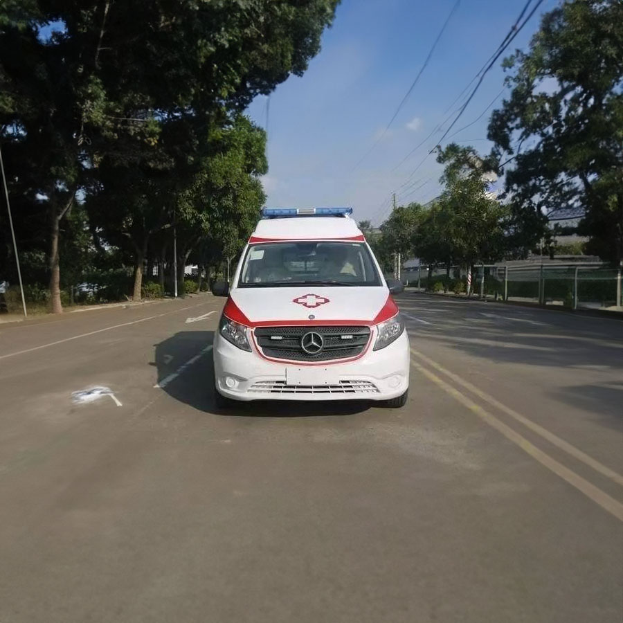 长沙租赁120联系电话