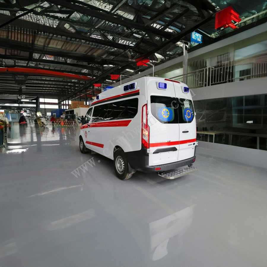 长沙租赁120电话