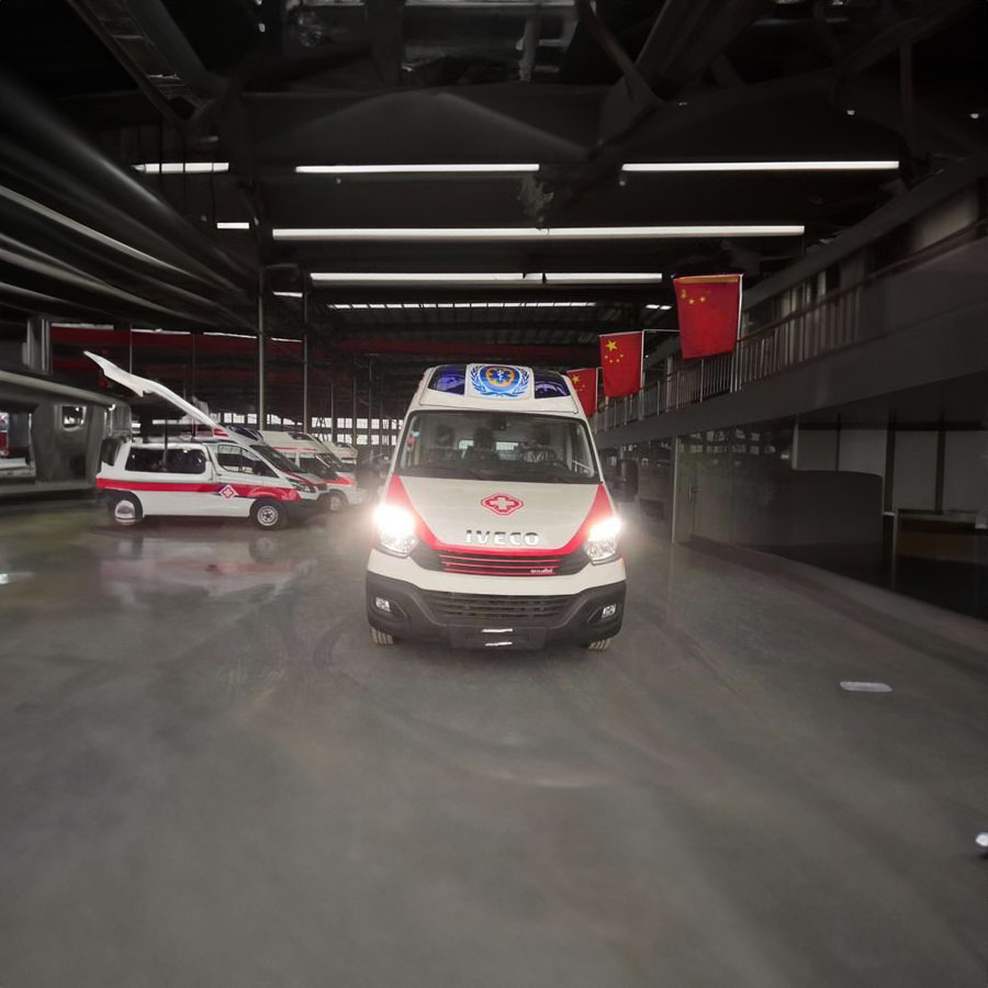 长沙出租120联系方式