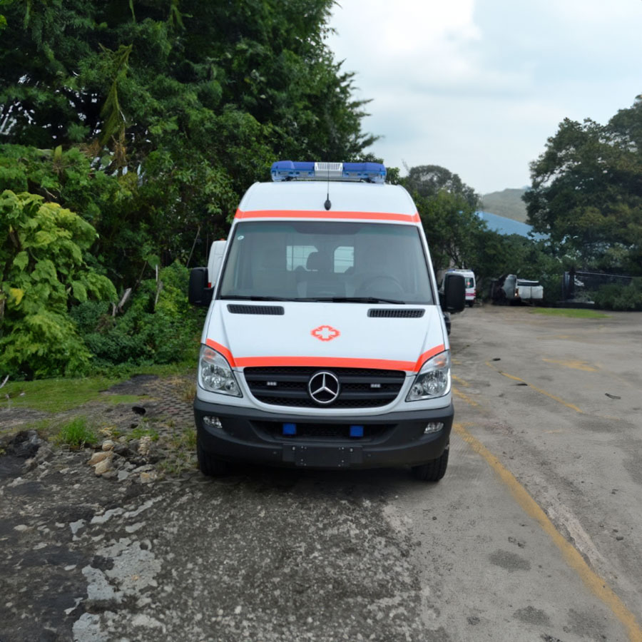 长沙租赁120联系方式