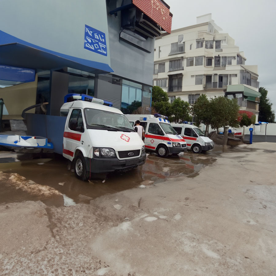 长沙出租120电话号码