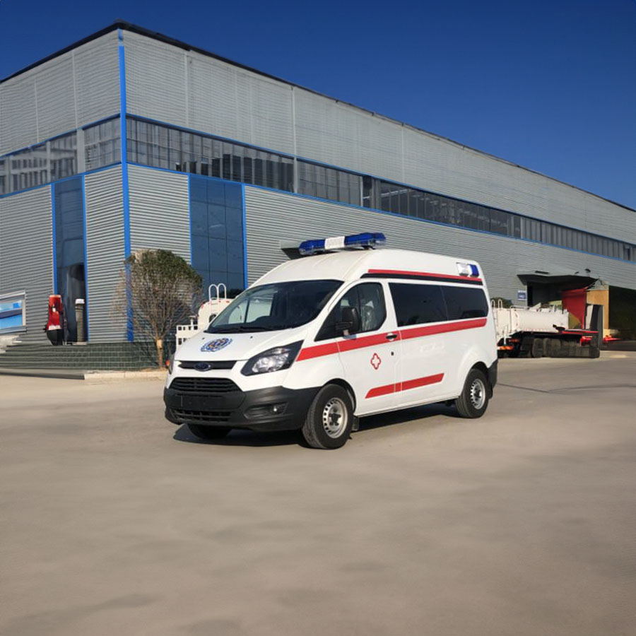 长沙出租120联系方式