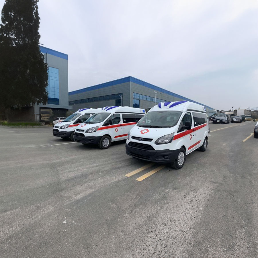 长沙租赁私人救护车电话