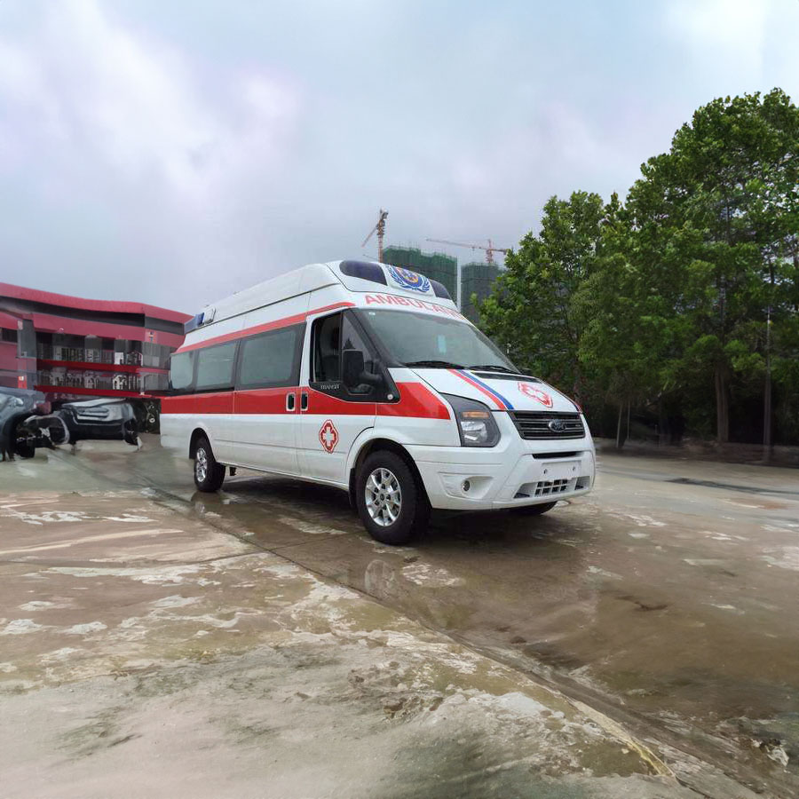 长沙租赁120电话