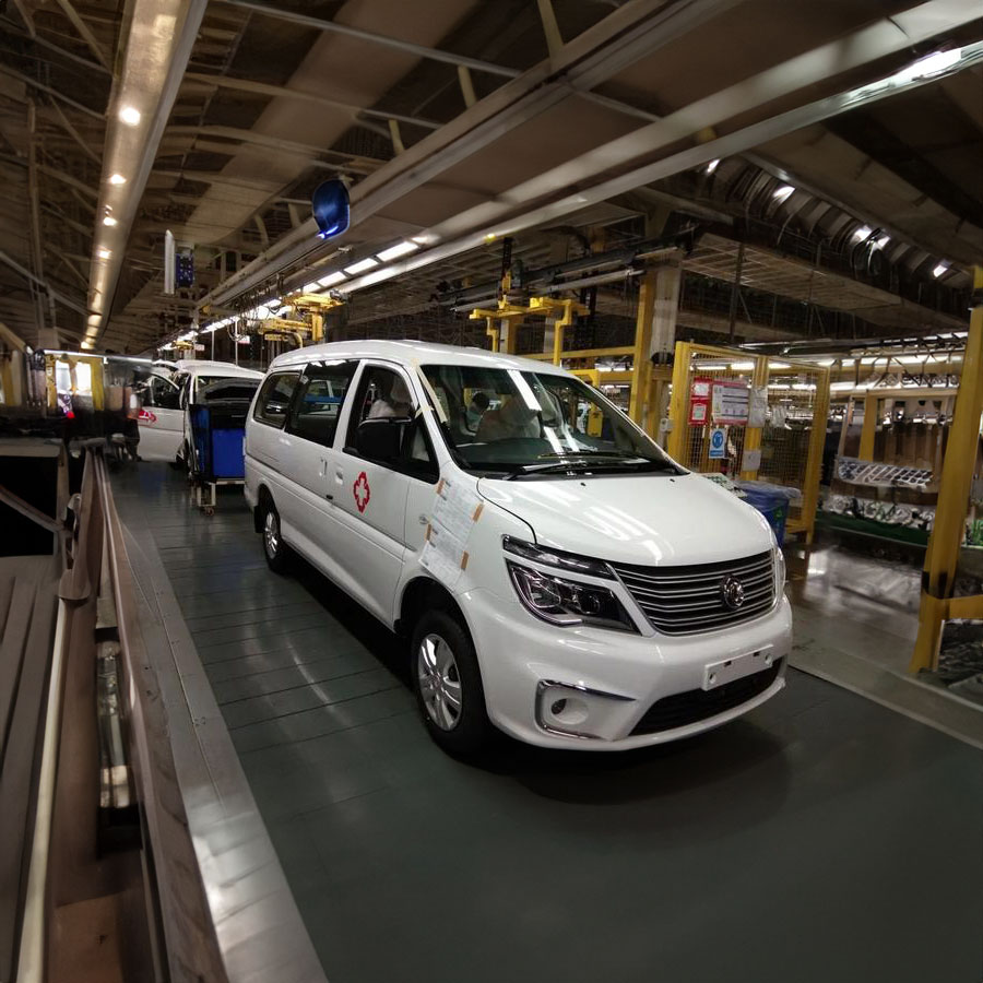 长沙租赁救护车电话