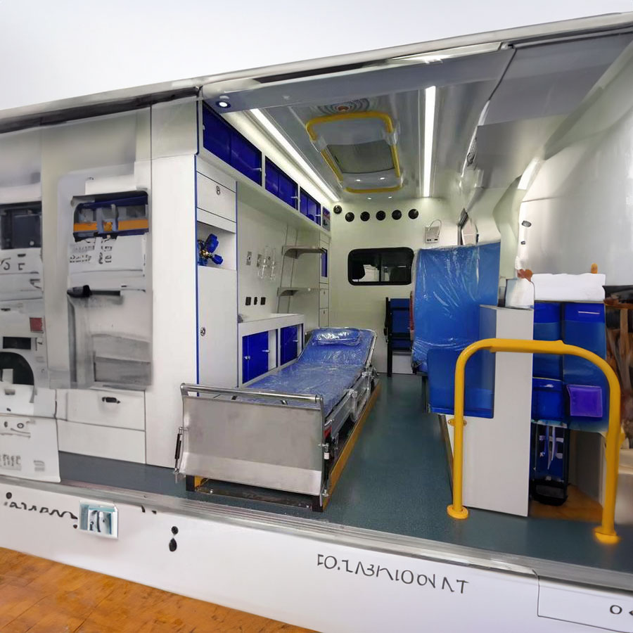 长沙租赁120电话号码