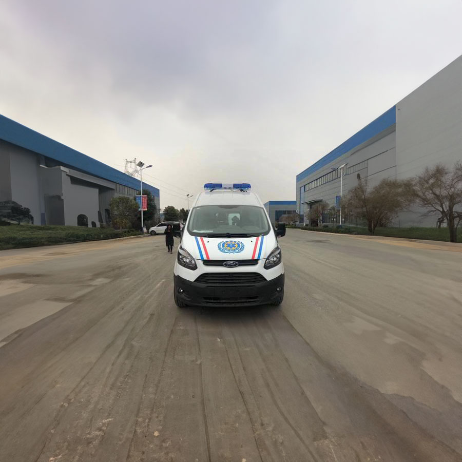 长沙出租急救车电话号码