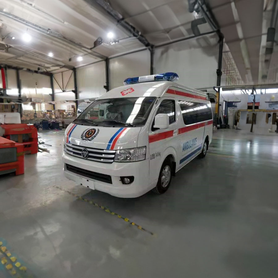 长沙租赁120电话