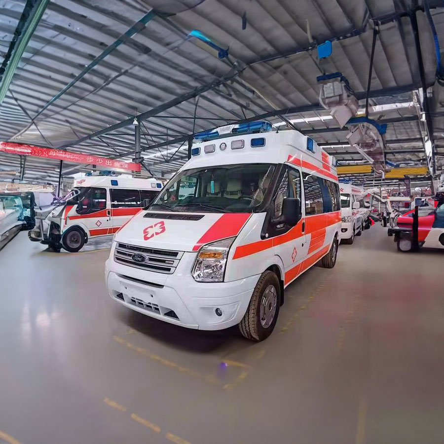 长沙出租120电话号码