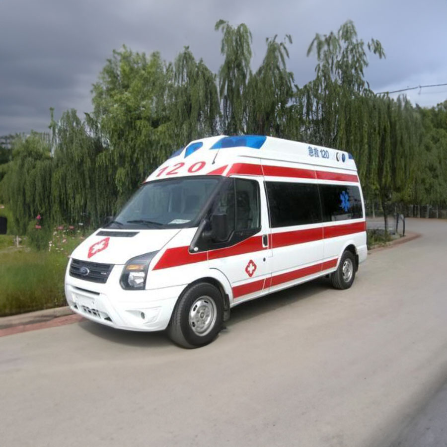 长沙租赁120联系方式