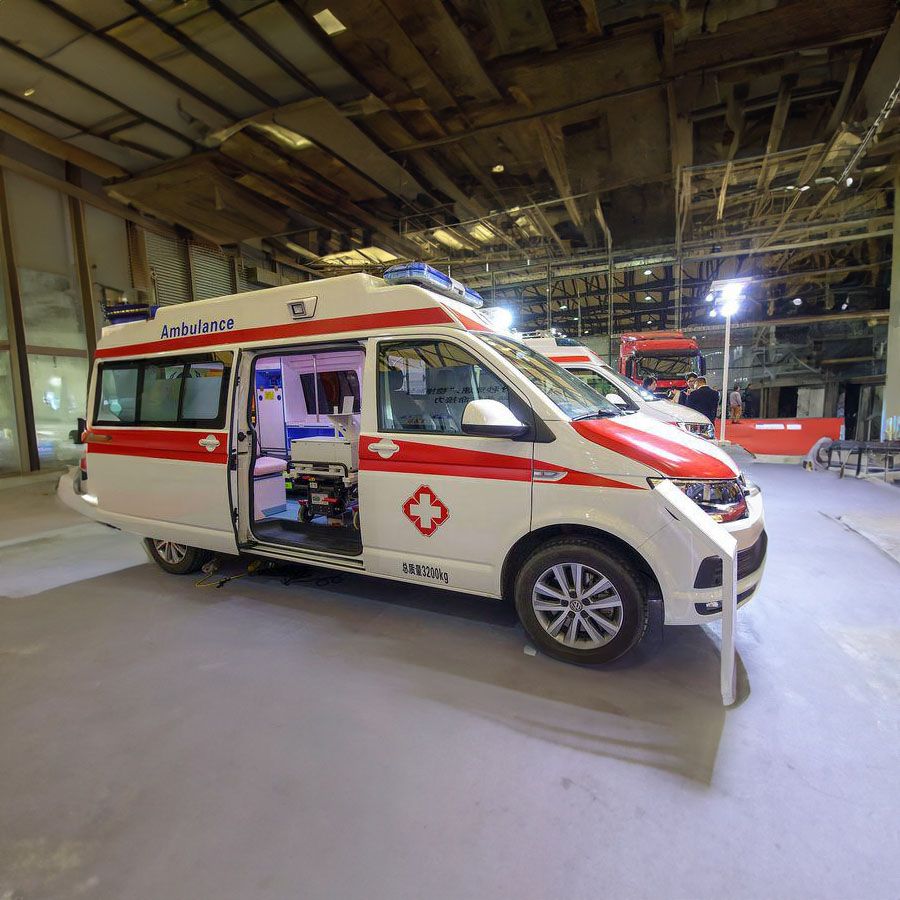 长沙租赁120联系方式