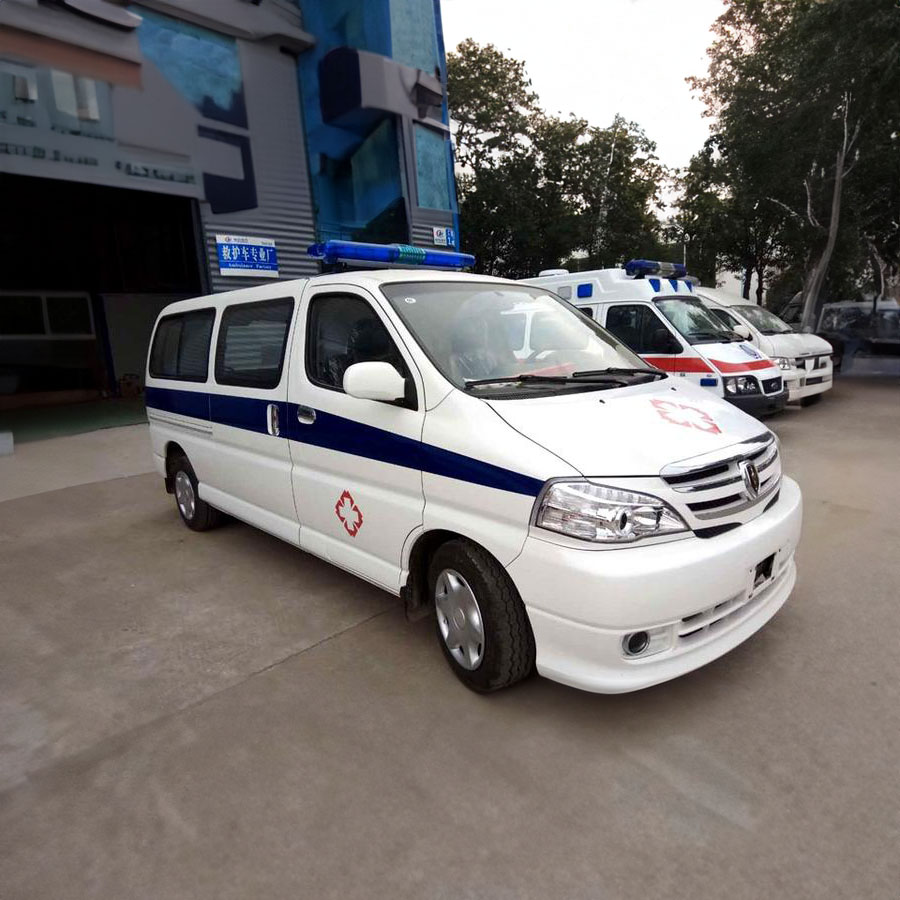 长沙出租120电话