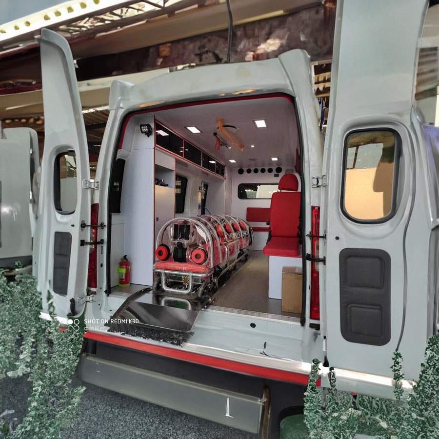 长沙出租120联系方式