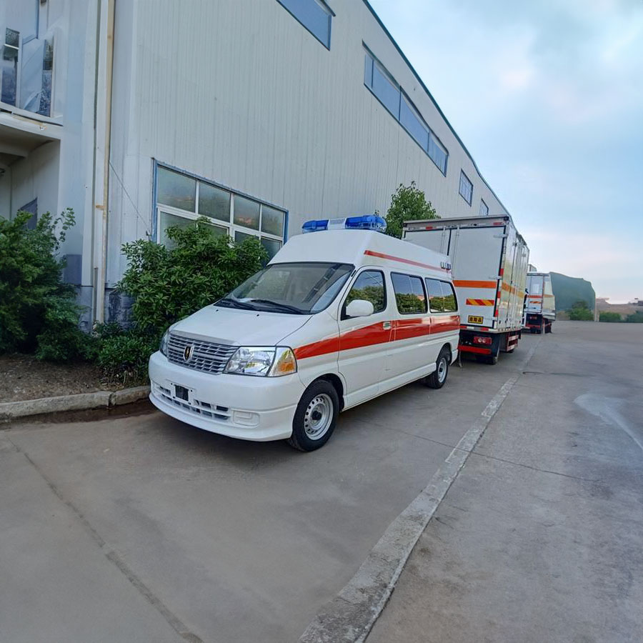 长沙出租急救车电话号码