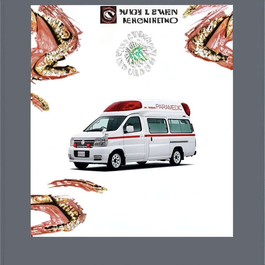 长沙租赁120电话