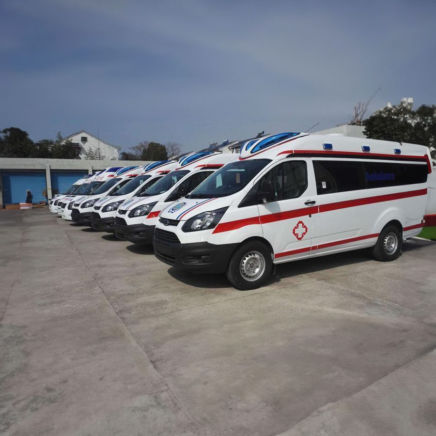 长沙租赁120电话号码