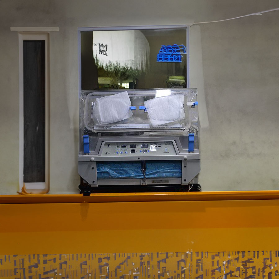 长沙出租私人救护车电话