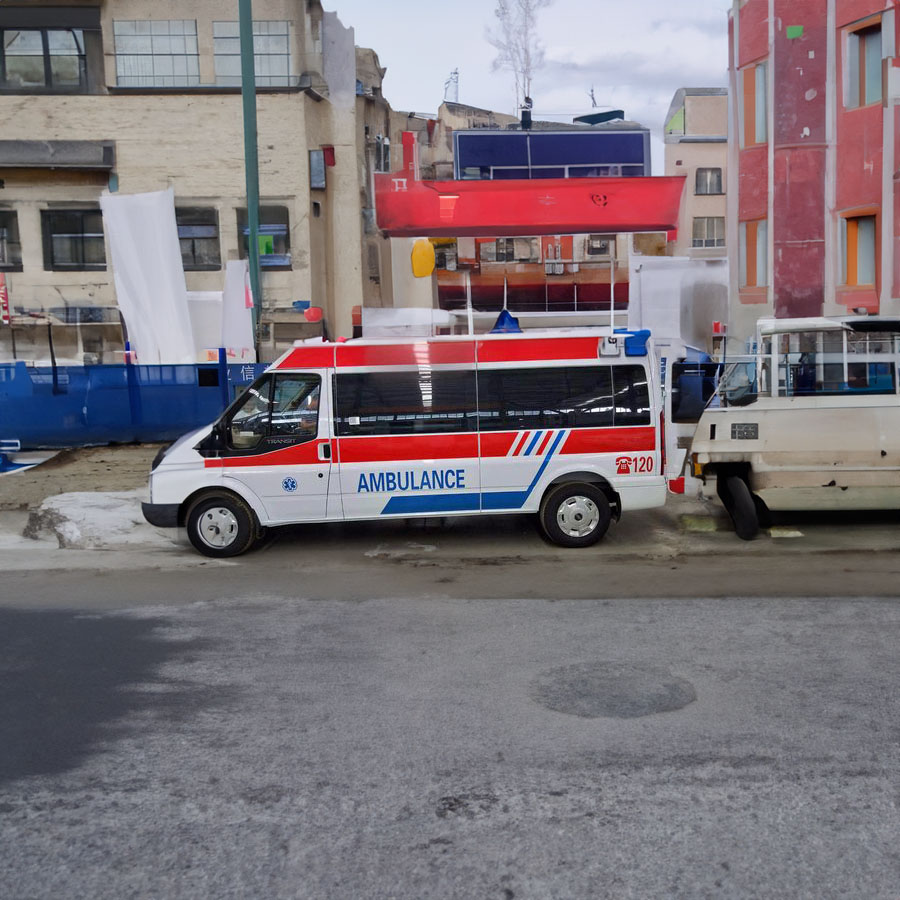 长沙出租120电话