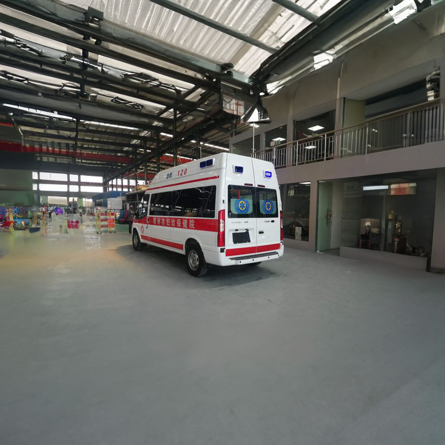 长沙租赁120电话号码