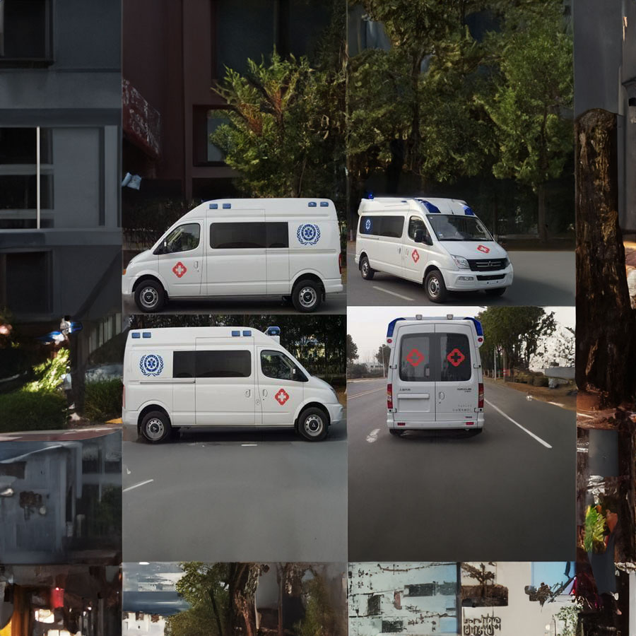 长沙出租私人救护车联系电话