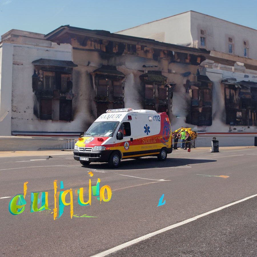 长沙出租私人救护车联系方式