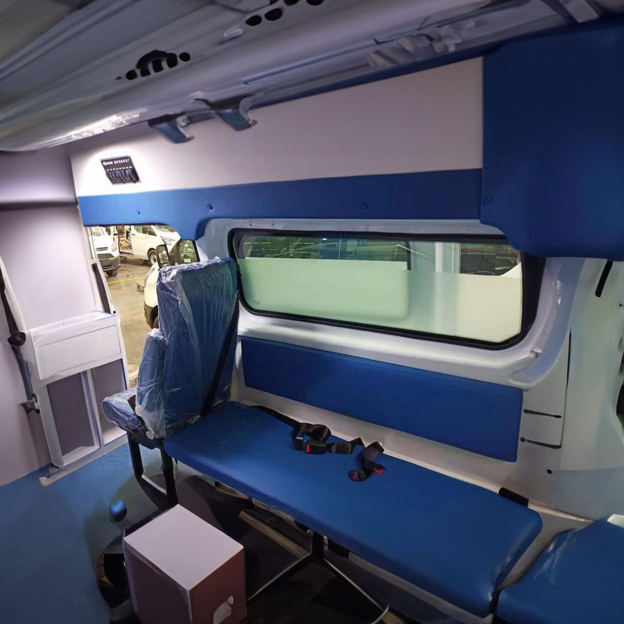 长沙租赁私人救护车联系方式