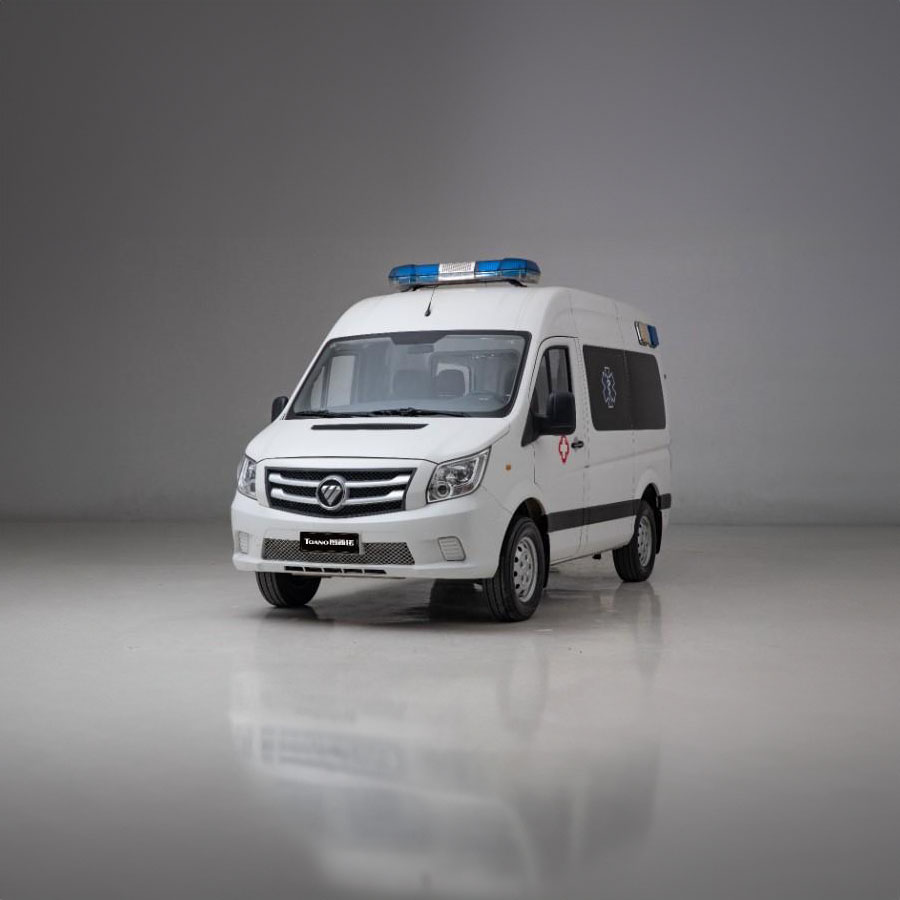 长沙出租救护车联系方式