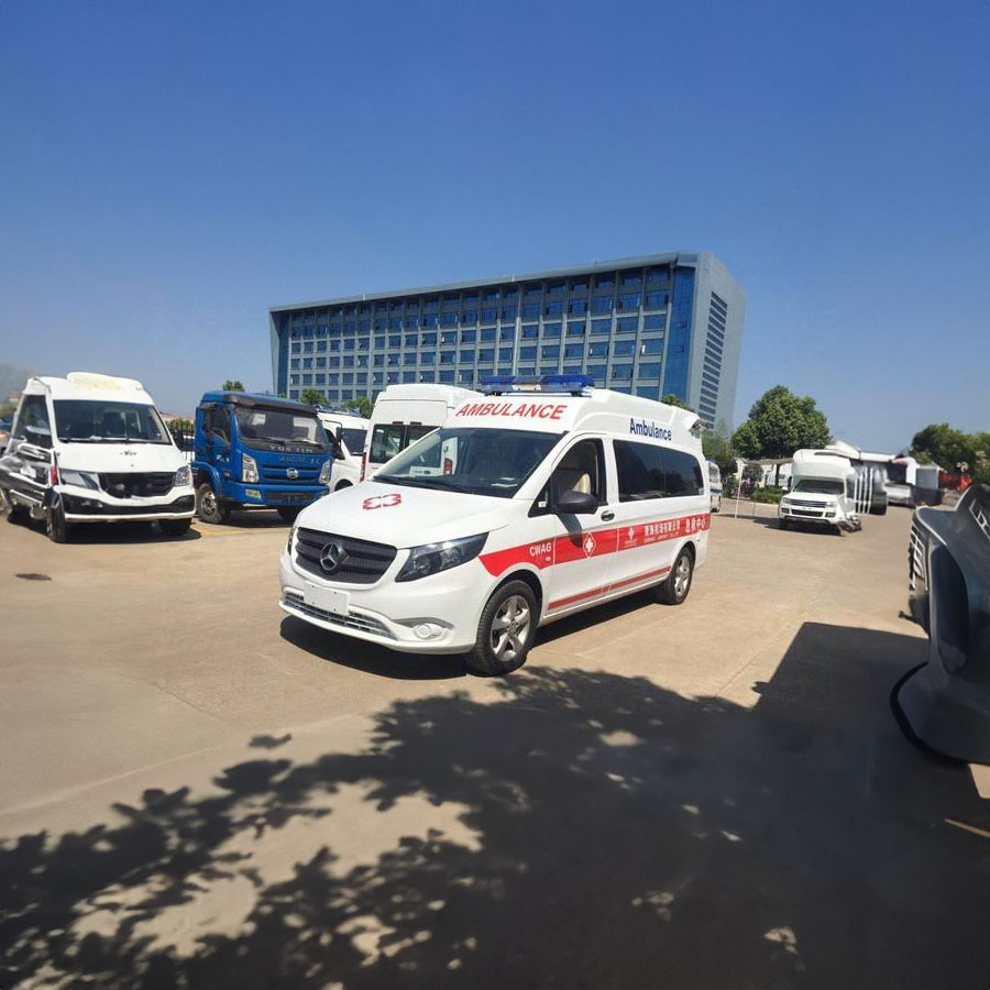 长沙出租120联系电话