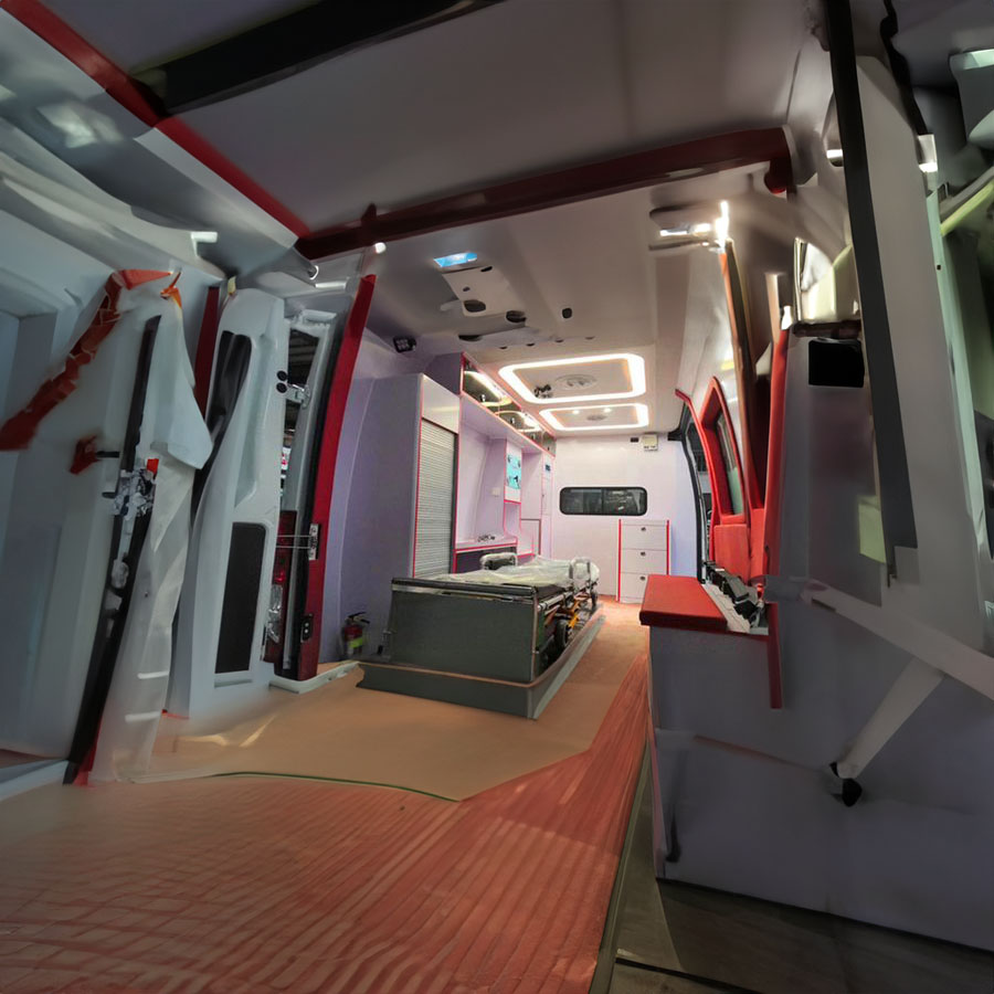 长沙租赁私人救护车联系方式