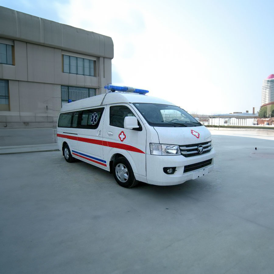 长沙出租120联系方式