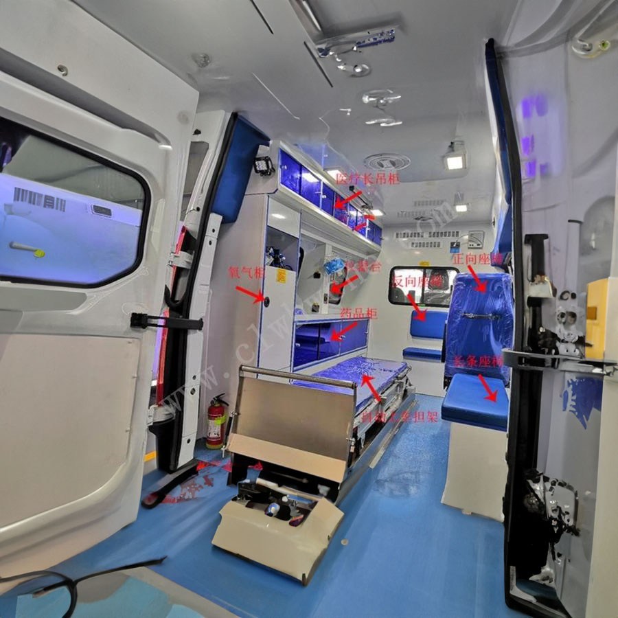 长沙租赁120电话