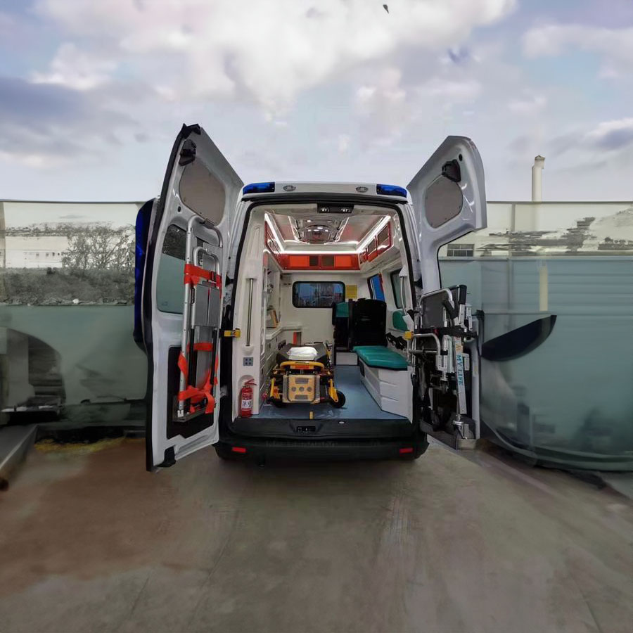 长沙租赁120联系方式