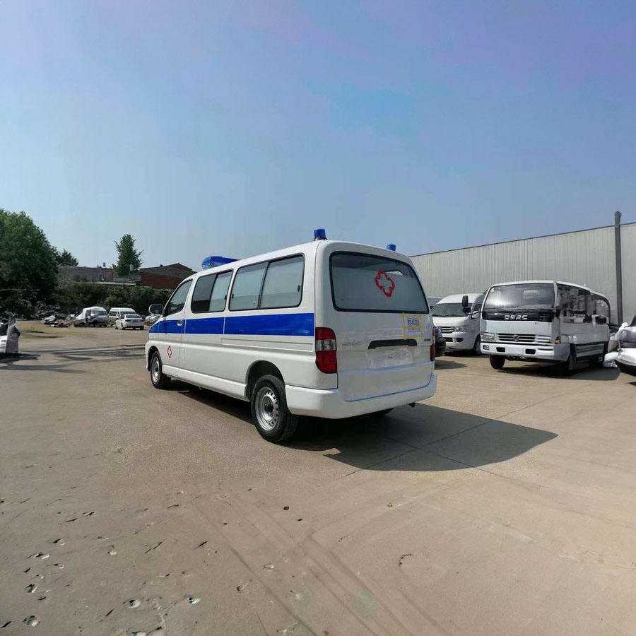 长沙出租120联系电话