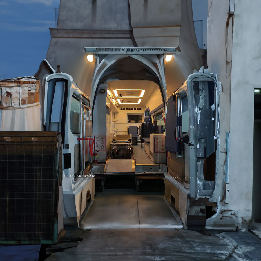 长沙租赁120电话